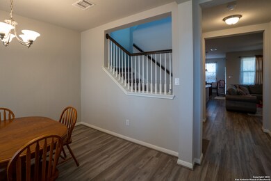 8856 Straight Oaks, San Antonio, TX 78254 - photo 3