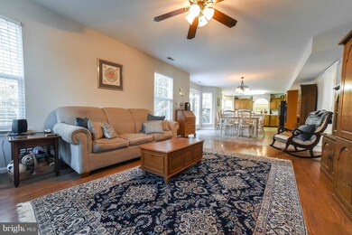 45112 Loblolly Ct, Tall Timbers, MD 20690 - photo 6