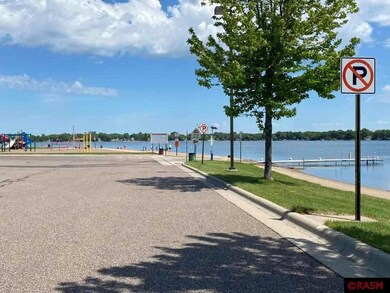 571 Westwood Dr, Big Lake, MN 55309 - photo 6