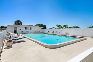 Dive In!