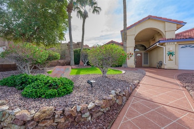 2076 Jo Ann Ave, Bullhead City, AZ 86442 - photo 4