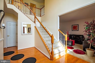 1866 Sassafras Ln, Quakertown, PA 18951 - photo 3