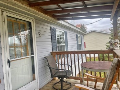 2 Hickory Dr, New City, NY 10956 - photo 3