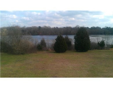 92 Tockwotten Cove Rd, Charlestown, RI 02813 - photo 2