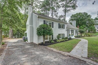 8802 Bellefonte Rd, Henrico, VA 23229 - photo 2