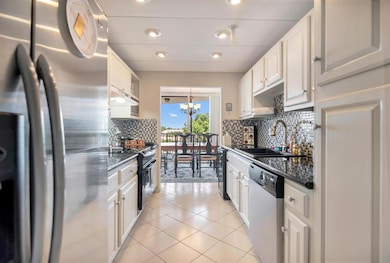 Porta Bella East unit 4080, Boca Raton, FL 33487 - photo 4