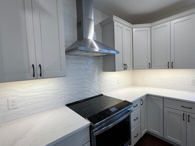 52 Green Rd unit 24, Newmarket, NH 03857 - photo 3