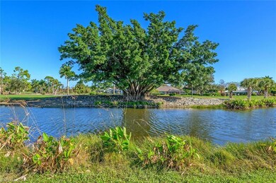 239 Torrey Pines Point, Naples, FL 34113 - photo 4