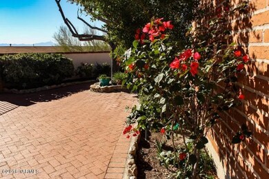 Back Patio 1 (1 of 1) (2)