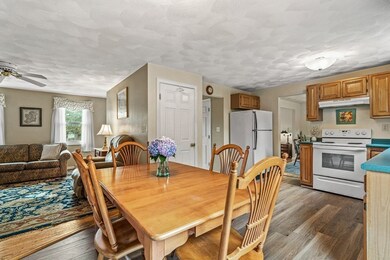 20 Arthur g Pernokas Dr, Woburn, MA 01801 - photo 7