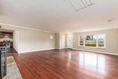 485 E Johnstown Rd, Columbus, OH 43230 - photo 7