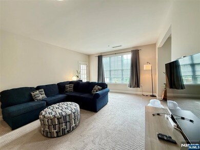 1305 Wharton Ct unit 1305, Riverdale, NJ 07457 - photo 5