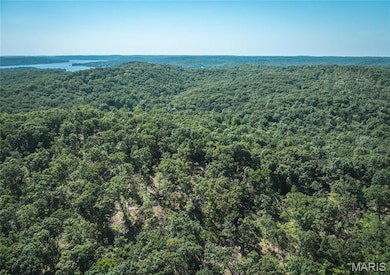 0 Bayberry Ln unit MIS25054464, Climax Springs, MO 65324 - photo 7