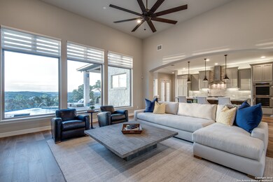 8115 Juliet Hill, San Antonio, TX 78256 - photo 7