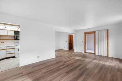 1712 Fayette Walk unit D, Hoffman Estates, IL 60169 - photo 4