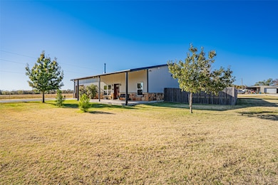 9110 Asbury Rd, Tolar, TX 76476 - photo 5