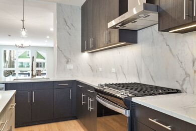 3013 N Normandy Ave, Chicago, IL 60634 - photo 5