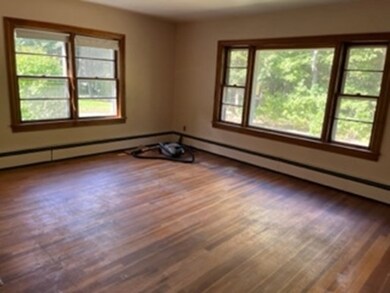 128 Turnpike Rd, Westminster, MA 01473 - photo 3