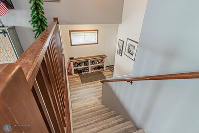22 Cedar Dr, Mapleton, ND-02.jpg