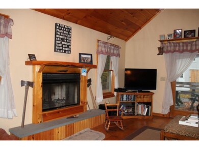 505 Wentworth Rd, Walpole, NH 03608 - photo 7