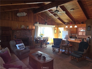 31116 All View Dr, Running Springs, CA 92382 - photo 6