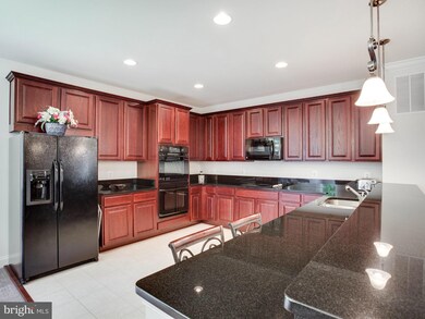 2760 Loving Way, Huntingtown, MD 20639 - photo 3