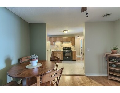44 Randolph Dr unit 44, Tewksbury, MA 01876 - photo 3