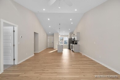 WP76_Silverton _1003