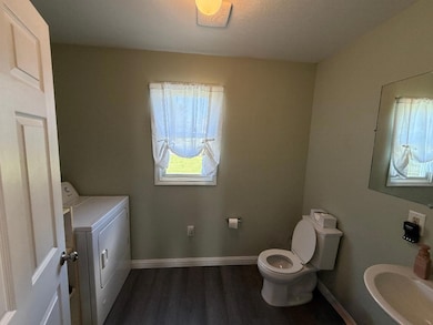 7574 Sherlock Dr, Onsted, MI 49265 - photo 4