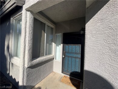 2677 Chantemar St, Las Vegas, NV 89135 - photo 4