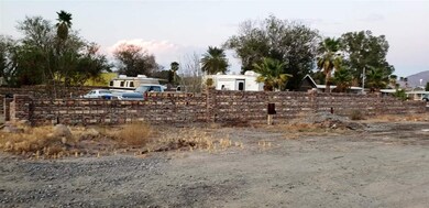 11820 S Pamela Ln, Fortuna Foothills, AZ 85367 - photo 4