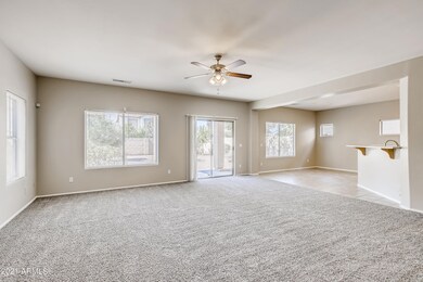 11 Living Room