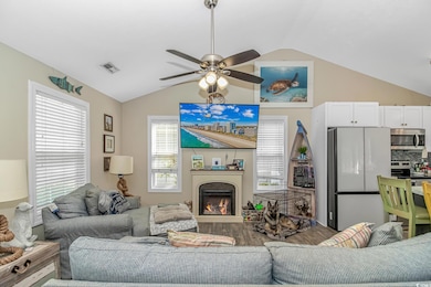 3827 El Duce Place, Myrtle Beach, SC 29588 - photo 5