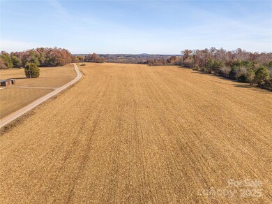 000 Rosedale Point, Lincolnton, NC 28092 - photo 5