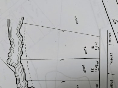 755 Winslows Mills Rd, Waldoboro, ME 04572 - photo 6