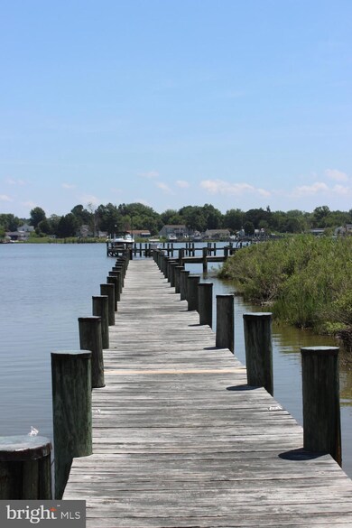 105 Jib Way, Stevensville, MD 21666 - photo 2