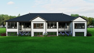 Building C_Rear Exposure_8K_White Siding