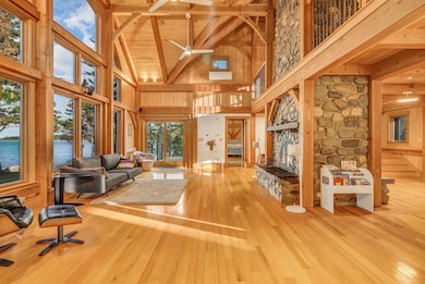 11 Salmon Rd, Dover Foxcroft, ME 04426 - photo 5