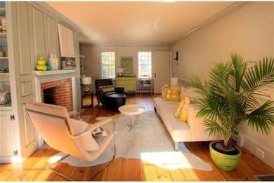 9 Pond Path, North Hampton, NH 03862 - photo 6