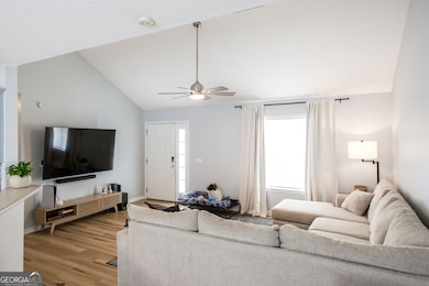 1157 Tanner Cir, Blackshear, GA 31516 - photo 7