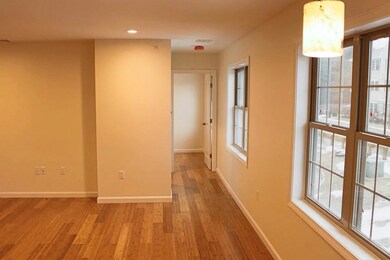 819 Court St unit F, Keene, NH 03431 - photo 4