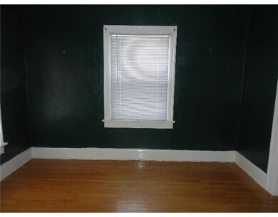 2626 Des Moines St, Des Moines, IA 50317 - photo 6