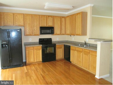 10285 Housely Place, White Plains, MD 20695 - photo 6