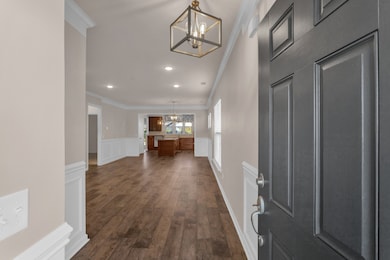 1217 Del Webb Blvd, Spring Hill, TN 37174 - photo 4