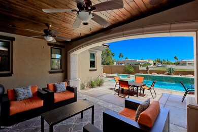 2220 Littler Lane-41