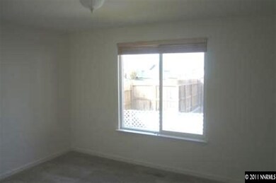 1600 Meadows Ave, Fernley, NV 89408 - photo 7