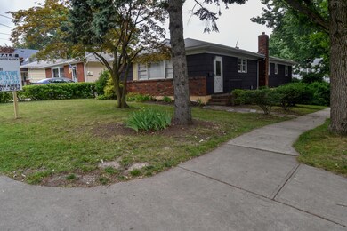 170 Purdy Ave, Staten Island, NY 10314 - photo 4