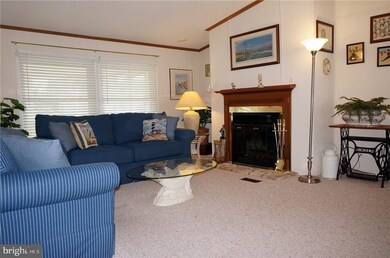 18649 Snowmass Run, Rehoboth Beach, DE 19971 - photo 4