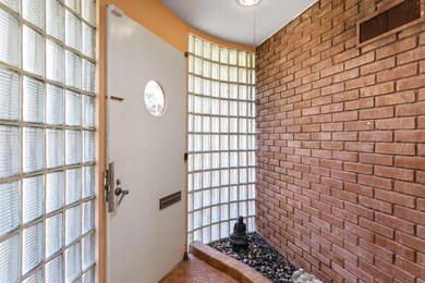 88 Shepley St Auburn_013