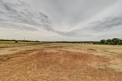 195 County Road 2175, Decatur, TX 76234 - photo 7